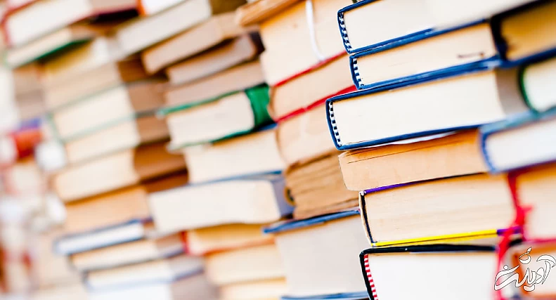 خرید کتاب درسی از تلکتاب